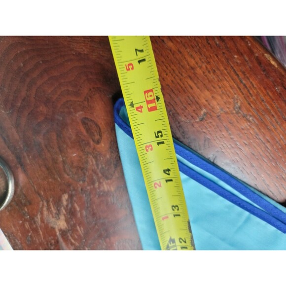 Battle of Shiloh Scarves Boy Scouts - Picture 10 of 13